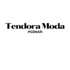 Tendora Moda