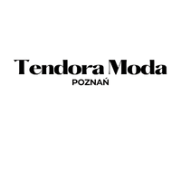 Tendora Moda