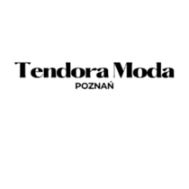 Tendora Moda