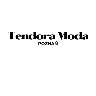 Tendora Moda
